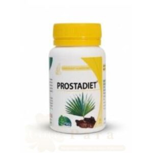MGD PROSTADIET 180GEL – Image 1