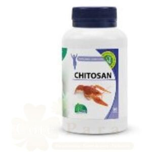 MGD CHITOSAN 200 GEL – Image 1