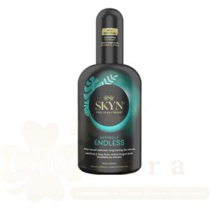 MANIX SKYN GEL NATURALLY ENDLESS 80ML – Image 1