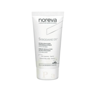 NOREVA SEBODIANE DS MICRO EMULSION SEBOREGULATRICE 30 ML – Image 1