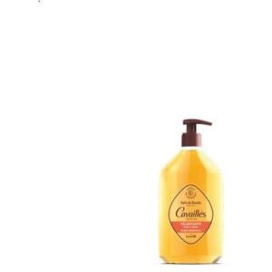 ROGE CAVAILLES HUILE BAIN ET DOUCHE VELOUTANTE 750ML NEW – Image 1