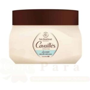 ROGE CAVAILLES GELEE EAU DESALTERANTE 200 ml – Image 1