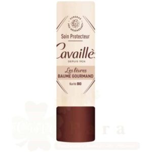 ROGE CAVAILLES BAUME A LEVRES GOURMAND  5 – Image 1