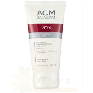 ACM VITIX GEL 50ML – Image 1