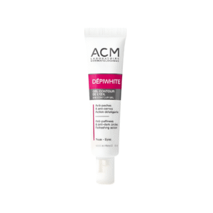 ACM DEPIWHITE GEL YEUX 15ML – Image 1