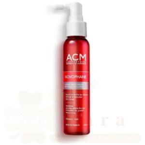 ACM NOVOPHANE LOTION ANTI CHUTE 100ML – Image 1