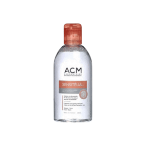 ACM SENSITELIAL LOTION MICELLAIRE 250ML – Image 1