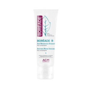 ACM BOREADE R SOIN REPARATEUR APAISANT 40ML – Image 1