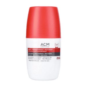 ACM DEODORANT ANTI TRANSPIRANT INTENSIF 50ML – Image 1