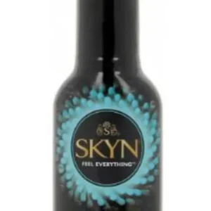 MANIX SKYN GEL AQUA FEEL 80ML – Image 1