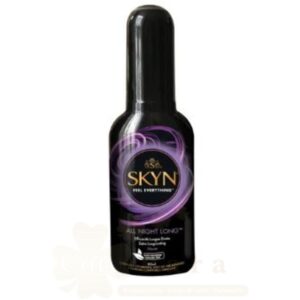 MANIX SKYN GEL ALL NIGHT LONG 80ML NEW – Image 1