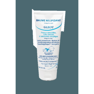 BAUME RELIDIDANT 200ML – Image 1