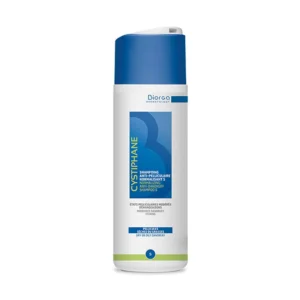 CYSTIPHANE BIORGA SHAMPOOING ANTI PELLICULAIRE NORMALISANT S – Image 1