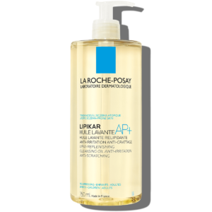La Roche-Posay Lipikar Huile Lavante AP+ 750ml – Image 1