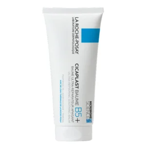 La Roche-Posay Cicaplast Baume B5+ 100ml Sans Etui – Image 1