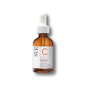 AMPOULE C 30ML – Image 1