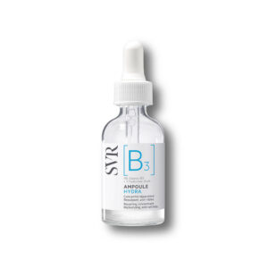 AMPOULE B 30ML – Image 1