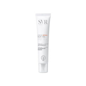 CLAIRIAL CREME SPF50+ 40ML – Image 1