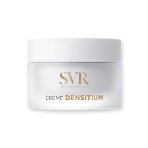 DENSITIUM CREME RECHARGEABLE 50ML – Image 1