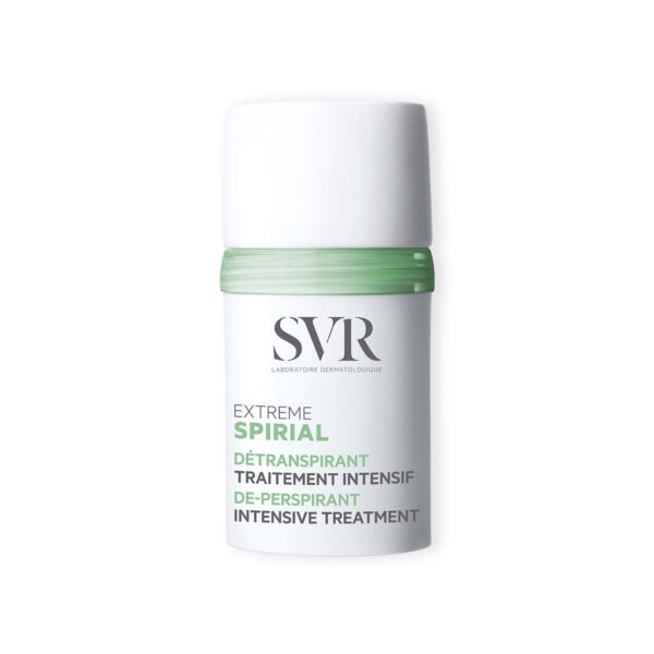 1.7-Spirial-Extreme-1014316-SVR-Deodorantpuissantcontrelatranspirationexcessive.jpg