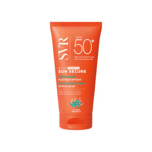 SUN SECURE BLUR TEINTE HALE SPF50+ 50ML – Image 1
