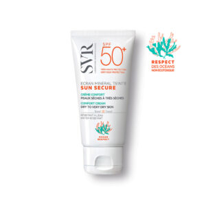 SUN SECURE ECRAN PS 50ML – Image 1