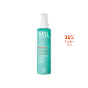 SUN SECURE SPRAY APRES-SOLEIL 200ML – Image 1