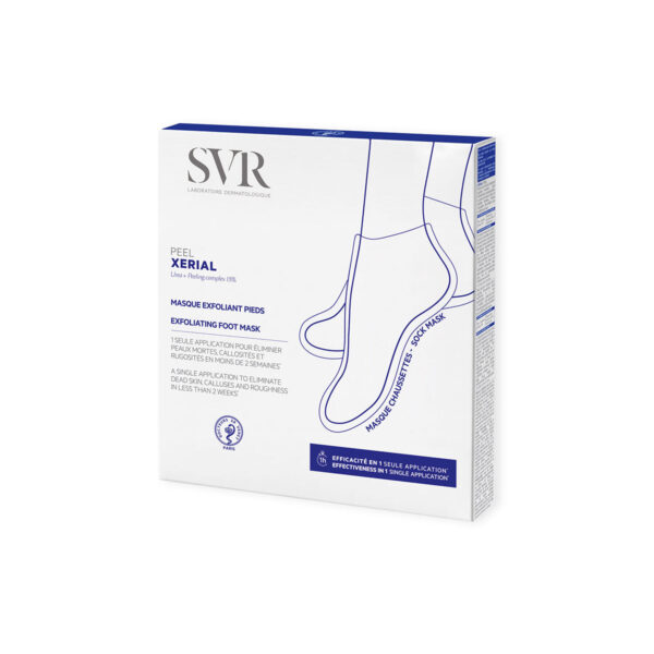1.7-Xerial-Peel-1001416-SVR-Soinexfoliantpourlespieds.jpg