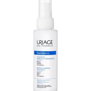 BARIEDERM CICA SPRAY 100 ML – Image 1