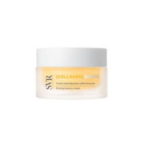 [COLLAGEN]BIOTIC REFILL 50ML – Image 1