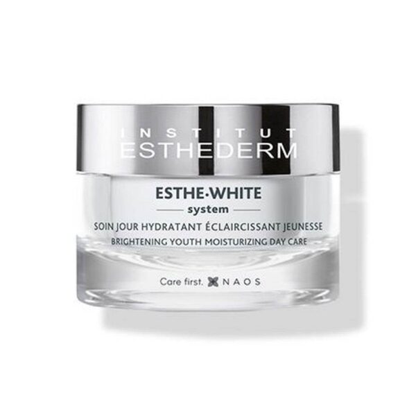 Esthederm-Esthe-White-System-Soin-Jour-Hydratant-Eclaircissant-Jeunesse-50ml-nova-prapharmacie-maroc.jpg