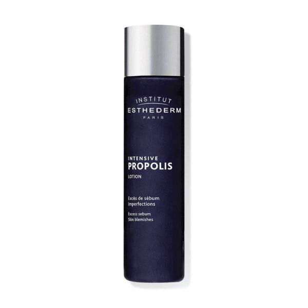 Esthederm-Intensive-Propolis-Lotion-200ml-nova-prapharmacie-maroc.jpg