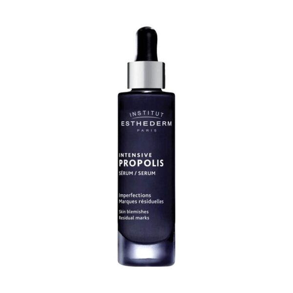 Esthederm-Intensive-Propolis-Serum-30ml-nova-prapharmacie-maroc.jpg