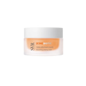 [C20]BIOTIC REFILL 50ML – Image 1