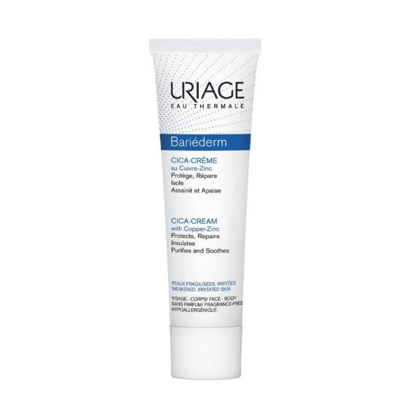 Uriage-BARIEDERM-Cica-creme-au-cuivre-zinc-40ml-nova-para-maroc.jpg