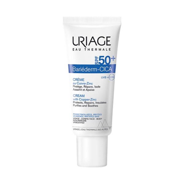 Uriage-Bariederm-Cica-Creme-SPF50_-Au-Cuivre-Zinc-40ml-prix-nova-parapharmacie-casablanca_f1df8265-2ce8-4965-a7ab-47b0504e5c8e.jpg