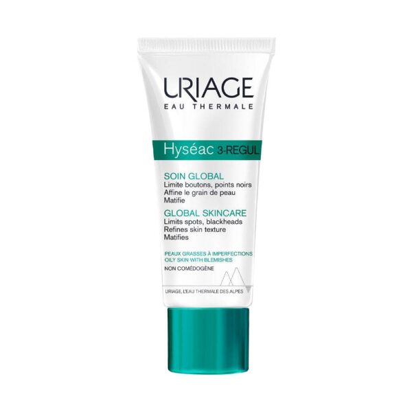 Uriage-HYSEAC-3-Regul-Soin-Global-40ml-nova-parapharmacie-casablanca.jpg