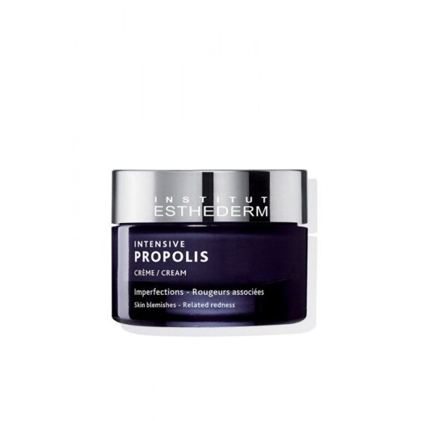esthederm-esthederm-intensive-propolis-creme-50-ml-soins-anti-imperfections.jpg