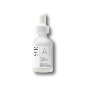 AMPOULE A 30ML – Image 1