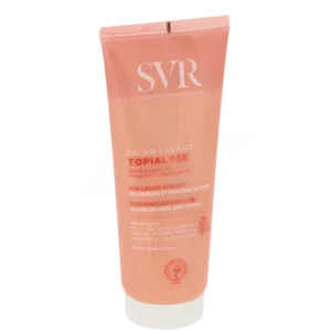 TOPIALYSE BAUME LAVANT 200ML – Image 1