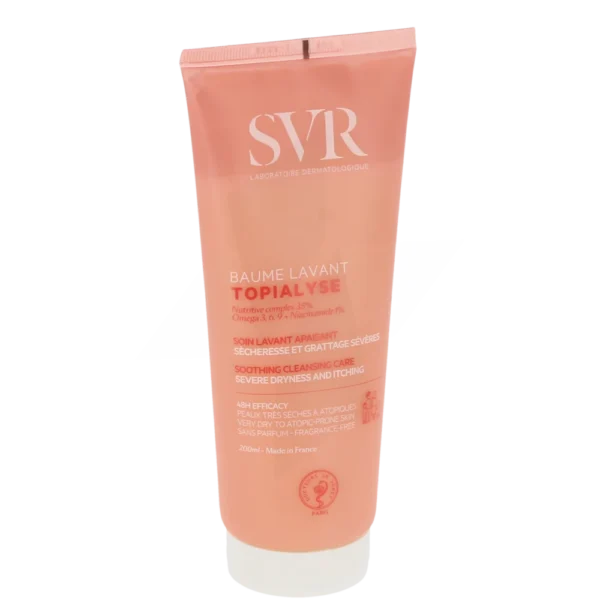 svr-topialyse-baume-lavant-200ml.webp