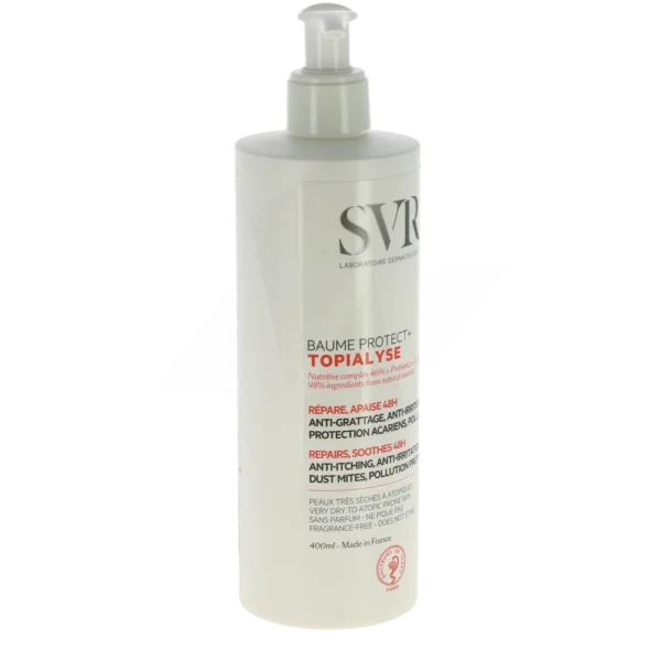 svr-topialyse-baume-protect-400ml.webp