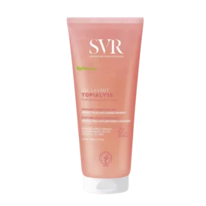 TOPIALYSE GEL LAVANT 200ML – Image 1