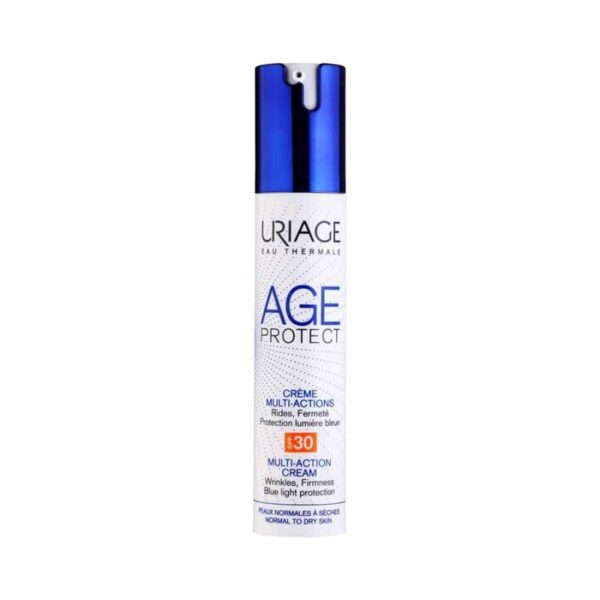 uriage-age-protect-creme-multi-actions-spf30-40ml.jpg