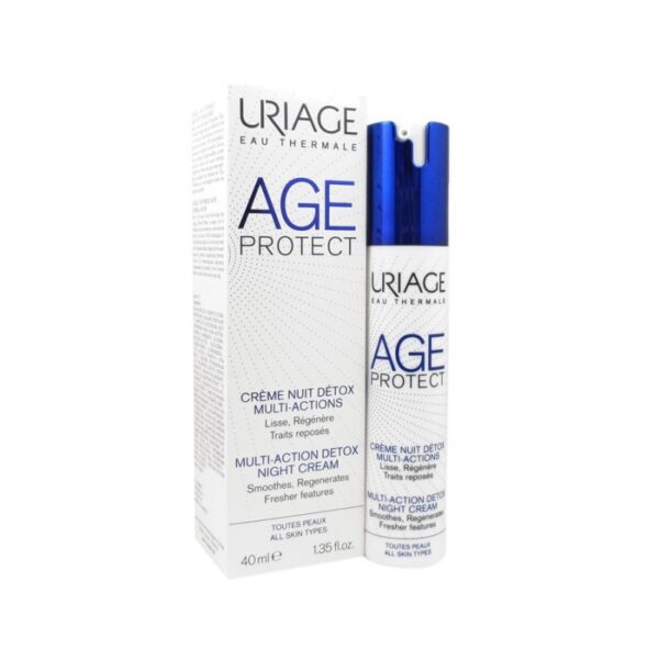 uriage-age-protect-creme-nuit-detox-multi-actions-40ml.jpg