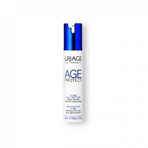 uriage-age-protect-multi-action-fluid-40ml-1.jpg