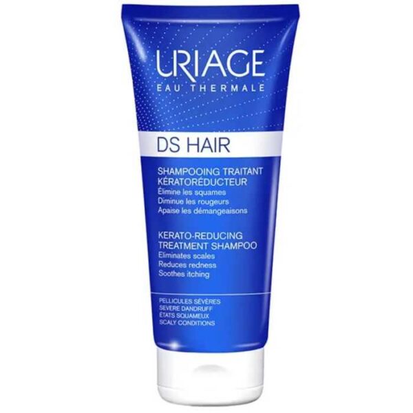 uriage_ds_hair_shampooing_traitant_keratoreducteur_150_ml.jpg