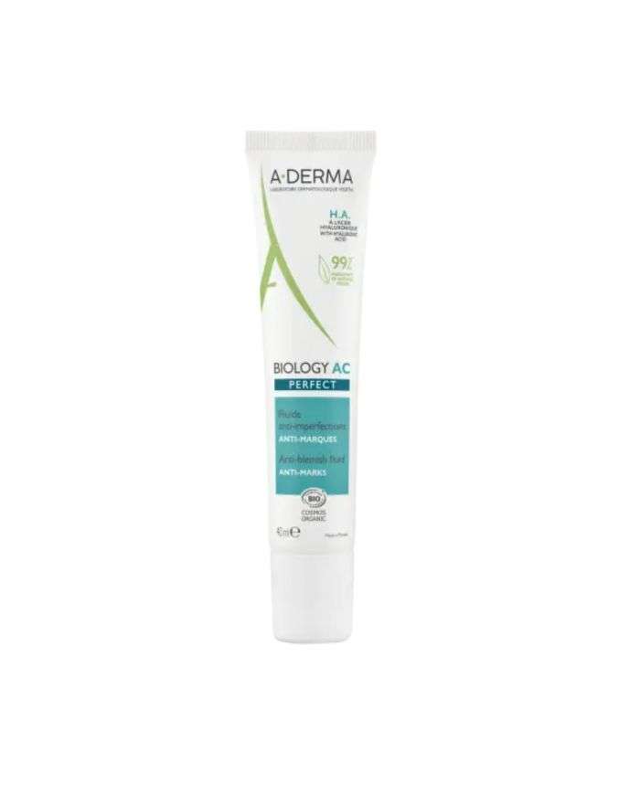 a-derma-aderma-biology-ac-perfect-fluide-anti-imperfections-40-ml-soins-anti-imperfections-1.jpg