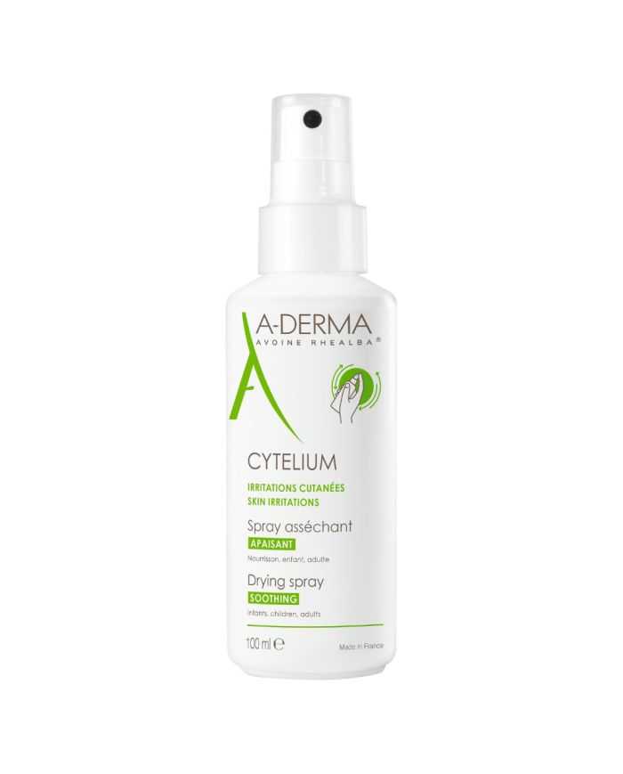 a-derma-aderma-cytelium-irritations-cutanees-spray-assechant-100-ml-accueil-1.jpg
