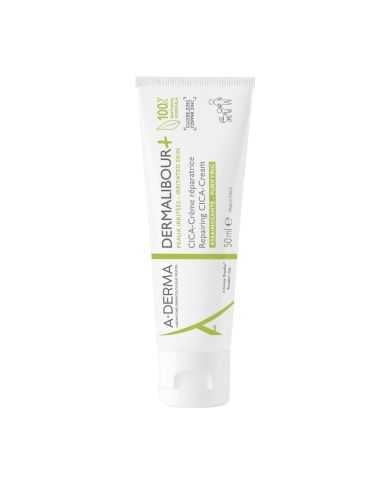 a-derma-aderma-dermalibour-cica-creme-reparatrice-50-ml-visage.jpg